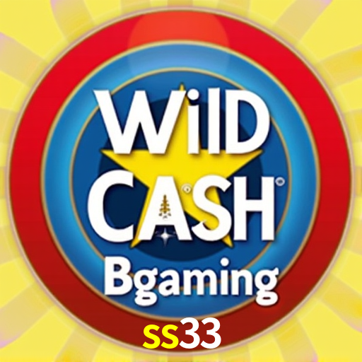 Melhor Casino Online ss33