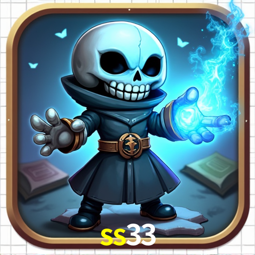 Jogos Emocionantes ss33